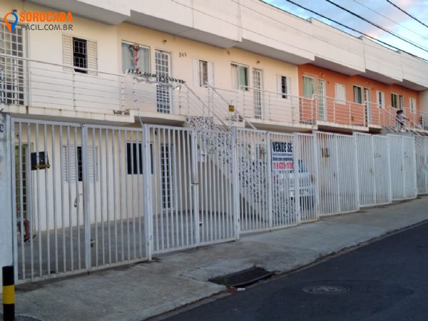 Casa em Lopes de Oliveira, Sorocaba - Casa Lopes De Oliveira - Foto 5